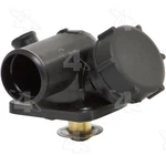 Four Seasons Engine Coolant Thermostat Housing For Ls, Thunderbird 85924. Fixed Price $97.97.
