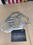 Ford 351W 302 300 Small Block Engine Spacer Plate Shim Aluminum Gt 5.0. Fixed Price $99.99.