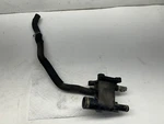 Oem Coolant Inlet 2015-2018 Ford Focus 2.0 CM5E8K556BB. Fixed Price $24.00.