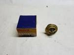 New Nos Stant Thermostat 13428 180 Degree. Fixed Price $12.75.