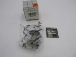 Mishimoto Racing Thermostat MMTS-E46-99 For 2015-2019 Bmw M52. Fixed Price $99.99.