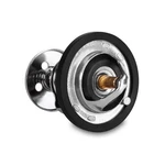 Mishimoto MMTS-VET-97L Thermostat Fits Chevrolet Corvette/camaro 1998-2002. Fixed Price $68.95.