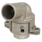 Carquest/ Four Seasons 85635 1999-2008 Chevrolet, Daewoo Water Outlet. Fixed Price $24.49.