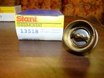 New Stant Thermostat 13518 ( DN1160 DS1139 B1 ). Fixed Price $8.00.