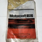 Genuine Ford D4TZ-8255-A Gasket Free Shipping Motorcraft RG-45. Fixed Price $11.89.