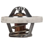 Jeep Dodge Chrysler Engine Coolant Thermostat Oem New Mopar 68273161AA. Fixed Price $72.19.