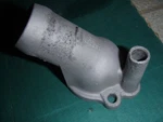Buick Thermostat Housing 1968 69 70 71 72 73-1976 1366381 Skylark Gs 350 400 455. Fixed Price $34.99.
