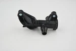 Thermostat 93 C Fits Bmw 17107558267. Fixed Price $52.88.