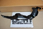 2012-2016 Chevrolet Sonic Passenger Headlamp Housing Bracket New Oem 95976851. Fixed Price $72.99.