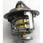 Thermostat For 2001-2005 Honda Civic Sedan And Coupe 19301PLC315. Fixed Price $24.01.