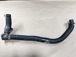 2003-2004 Ford Mustang Cobra Thermostat Housing Eaton Swap F6ZE-8A587-BA 4035. Fixed Price $149.99.