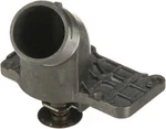Engine Coolant Thermostat-integrated Housing Gates 33950. Fixed Price $76.31.
