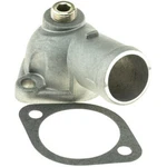 Engine Coolant Thermostat Housing-water Outlet Motorad CH4029. Fixed Price $39.00.