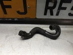 Mercedes CLA250 Amg Sport 4MATIC 2.0 Petrol 2015 Coolant Water Pipe A2702031782. Fixed Price $37.55.