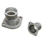 For Mazda 626 1993-2002 Genuine Engine Coolant Thermostat Housing Cover. Fixed Price $44.17.