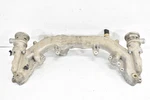 2003-2006 Porsche Cayenne Coolant Manifold Distributor Tube Housing Oem 03-06. Fixed Price $41.85.