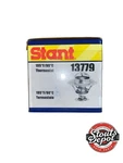 Stant 13779 Thermostat- 195 Degrees Fahrenheit Nos. Fixed Price $11.99.