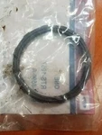 Motorcraft Thermostat Gasket New Ford Escape Fusion Mercury Mariner RTS-1067. Fixed Price $13.00.