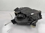 2011-2013 Honda Odyssey Hvac Rear Heater Blower Housing Box Oem. Fixed Price $155.88.