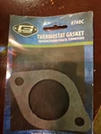 Mr. Gasket 740C Performance Thermostat. Fixed Price $12.99.