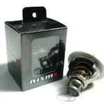 Nismo Low-temp Thermostat For Skyline RB20 RB25 RB26 21200-RS580 Stock. Fixed Price $98.00.