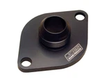 Joes Racing Products 36060 20 Water Outlet. Fixed Price $59.24.
