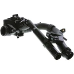 Motorad 1015-207 Integrated Housing Thermostat Degrees W/ Seal. Fixed Price $479.86.