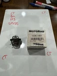 Thermostat Motorad 306-180. Fixed Price $8.99.