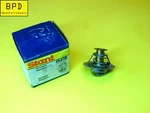 68-84 Cadillac Engine Coolant Thermostat 195 F Stant 13459. Fixed Price $13.99.