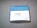 Engine Coolant Thermostat Housing Assembly Beck/arnley 143-0847. Fixed Price $39.99.
