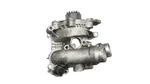 2010-2018 Audi A5 A6 2.0L Coolant Water Pump Housing Assembly 06H121026CG Oem. Fixed Price $118.00.
