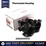 Genuine Thermostat Housing 2562003HC0 For Hyundai Elantra Ioniq Kia Niro. Fixed Price $69.00.