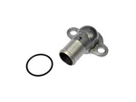 Dorman 902-217 Engine Coolant Thermostat Housing. Fixed Price $41.95.