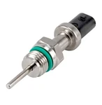 Ford Temperature Sensor 2021 Lincoln Nautilus KA1A-9U498-AB 2019 2020 2022. Fixed Price $19.99.