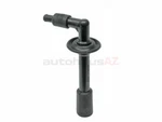 Beru Spark Plug Connector 91160931100 Porsche Turbo. Fixed Price $38.92.
