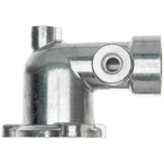 Gates CO34840 Engine Coolant Water Outlet For 94-03 Camry ES300 Solara. Fixed Price $78.99.