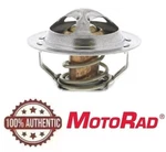 33489S Engine Coolant Thermostat For V53-99-0003 Tx 186 82 65869 62439 Jl. Fixed Price $21.25.