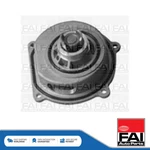 Fits Land Rover Discovery Defender 2.5 TD5 Water Pump Fai PEM500040 ERR6505. Fixed Price $56.92.