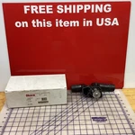 Stant Thermostat Engine Coolant #14632. Fixed Price $23.99.