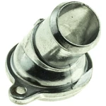 Motorad CH6116 Engine Coolant Thermostat Housing. Fixed Price $36.14.