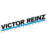 Victor Reinz Engine Coolant Thermostat Housing Gasket C32504 Bpf. Fixed Price $23.41.