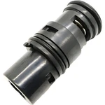 Temp Switch For 1999-2006 Bmw 323I 323CI 325CI 325XI 330CI X3 X5 17-11-1-437-362. Fixed Price $21.06.