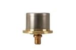 Thermostat, Coolant Mahle Thd 16 86 Renault Trucks G 6.177 1990-1991. Fixed Price $114.33.