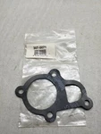 307-0071 Engine Coolant Thermostat Gasket Free Shipping Returns. Fixed Price $9.37.
