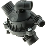 Motorad Integrated Housing THERMOSTAT-207 Degrees 790-207. Fixed Price $93.05.