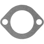 MG68EA Motorad Thermostat Housing Water Outlet Gasket -ba. Fixed Price $5.69.
