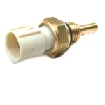 TS10180 Delphi Coolant Temperature Sensor For Civic Honda Insight Acura Nsx Rl. Fixed Price $43.08.