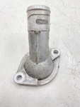 2013-2018 Nissan Altima 2.5L Engine Coolant Thermostat Housing Cover Oem. Fixed Price $30.00.