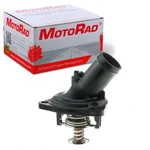 Motorad 732-172 Coolant Thermostat Housing Assembly For 902-788 902-5951 Lp. Fixed Price $26.85.