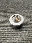 Engine Coolant Thermostat-high Flow Motorad 2034-192. Fixed Price $23.00.